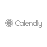 Calendly