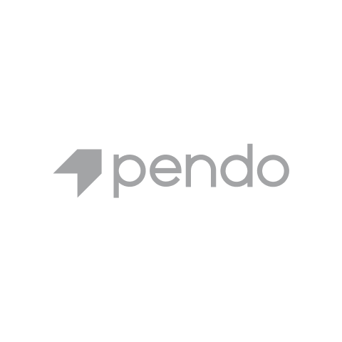 Pendo