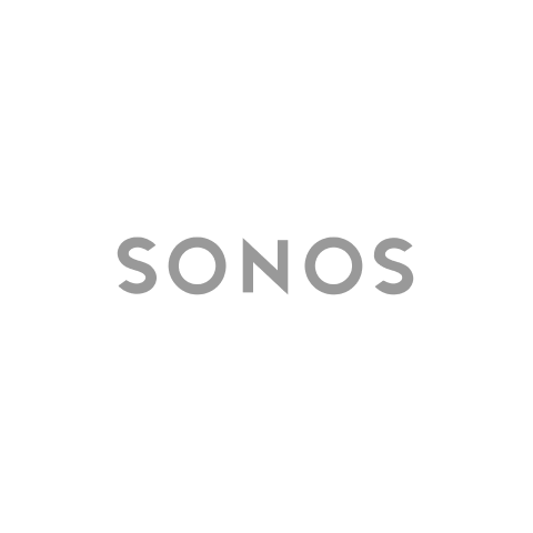 Sonos