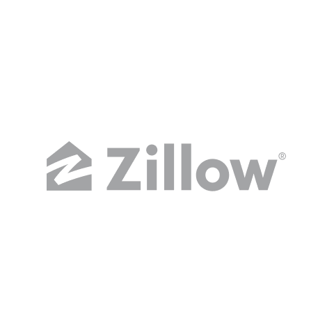 Zillow