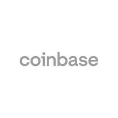 coinbase